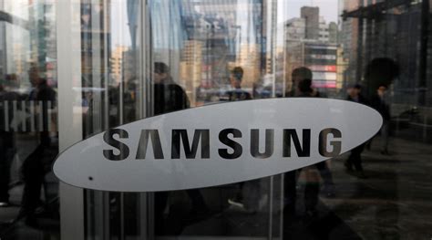 is samsung cheaper in korea|Samsung's reputation hit as prices slashed at home for new .
